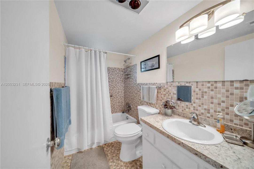 For Sale: $195,000 (2 beds, 2 baths, 0 Square Feet)