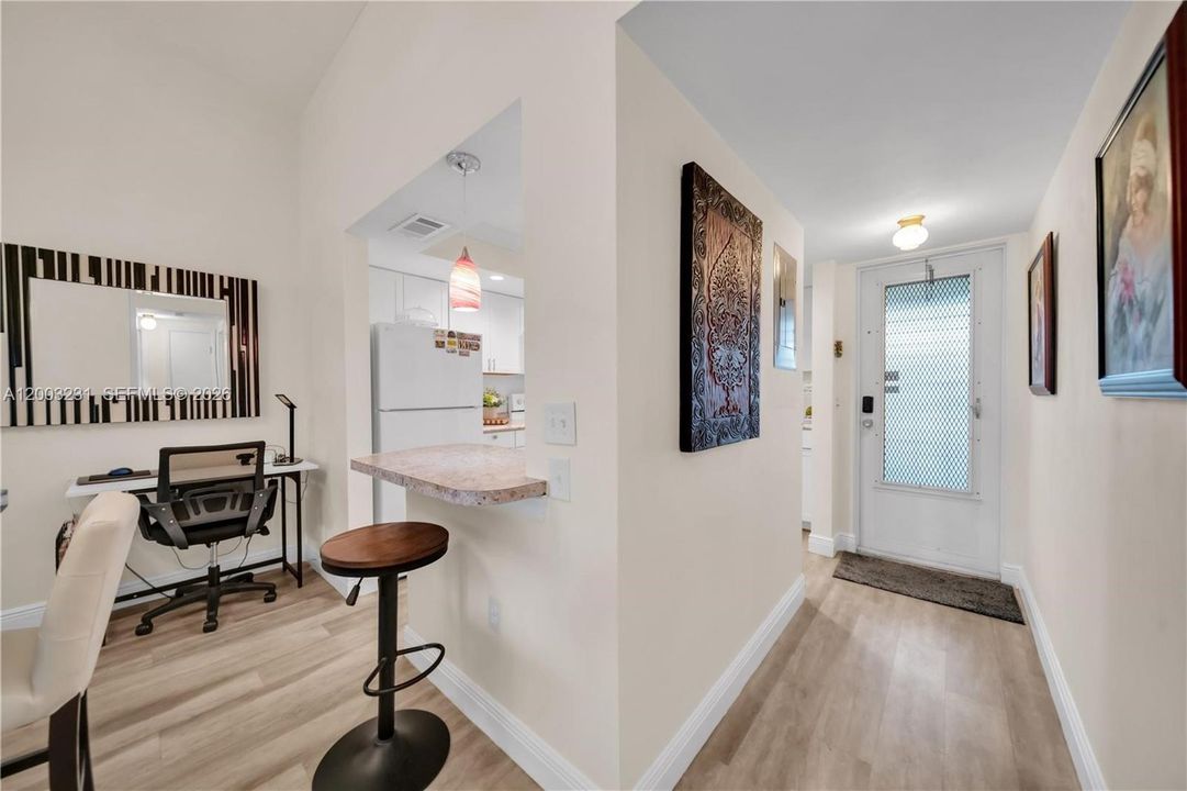 For Sale: $195,000 (2 beds, 2 baths, 0 Square Feet)