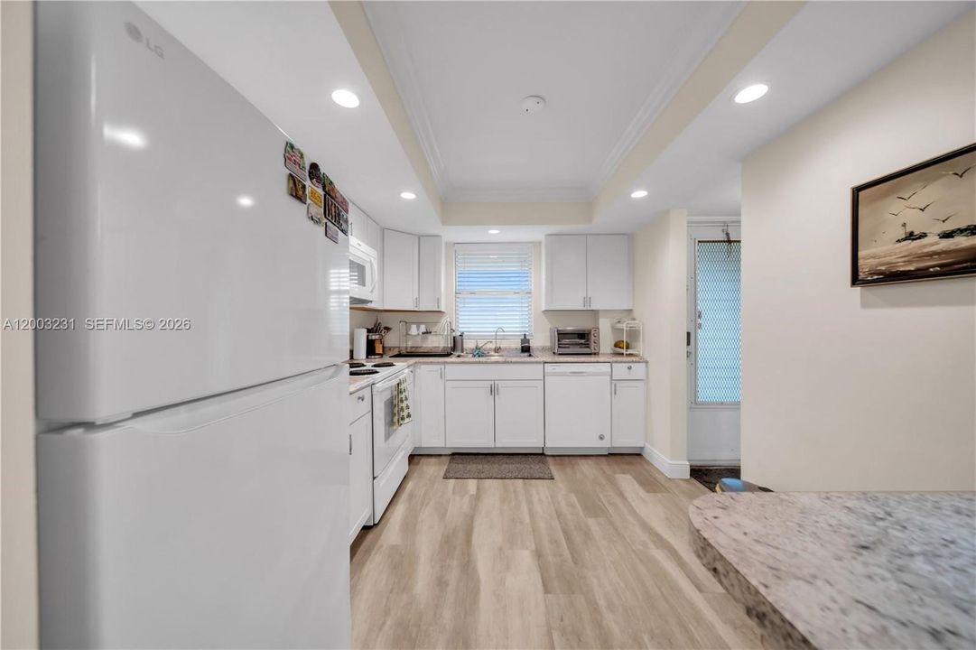 For Sale: $195,000 (2 beds, 2 baths, 0 Square Feet)