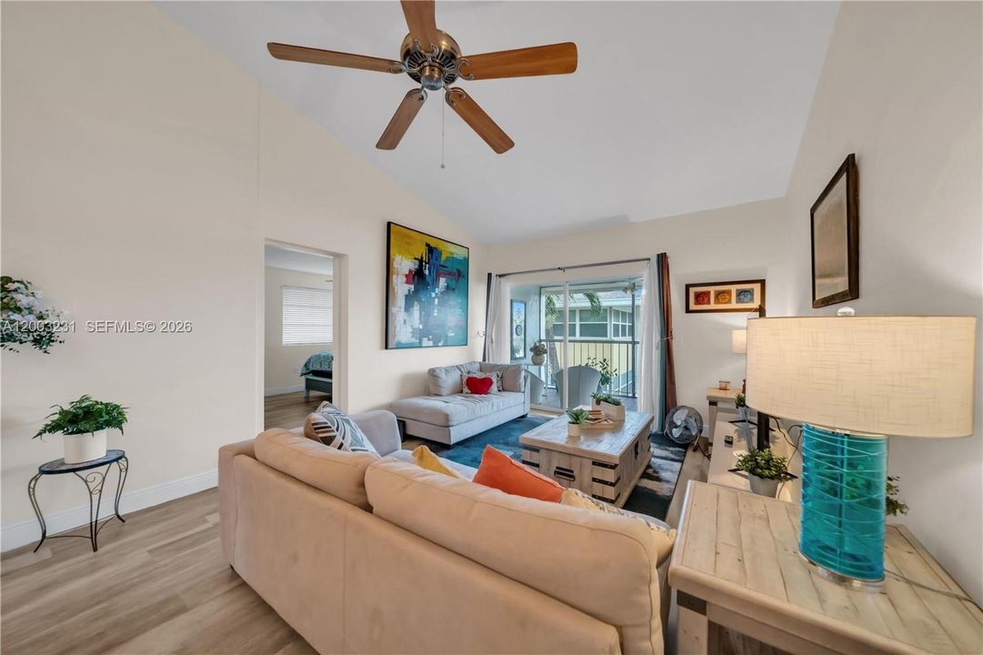 For Sale: $195,000 (2 beds, 2 baths, 0 Square Feet)