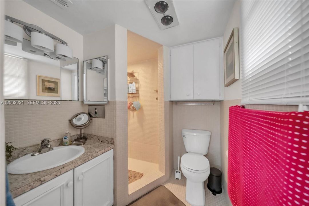 For Sale: $195,000 (2 beds, 2 baths, 0 Square Feet)