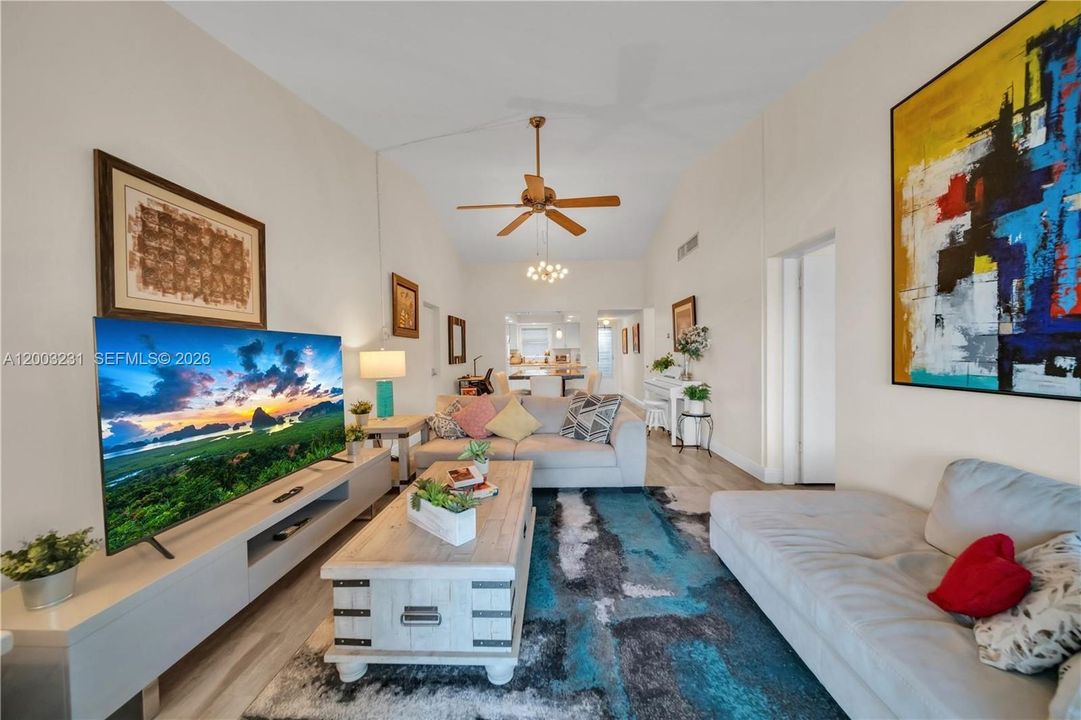 For Sale: $195,000 (2 beds, 2 baths, 0 Square Feet)