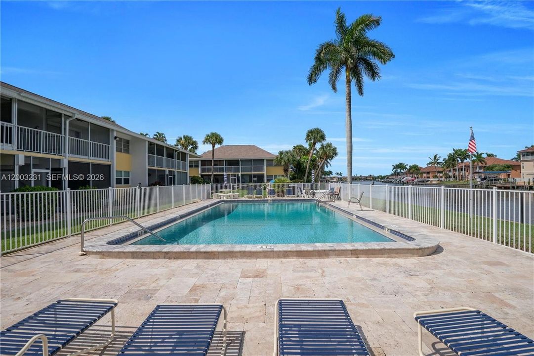 For Sale: $195,000 (2 beds, 2 baths, 0 Square Feet)