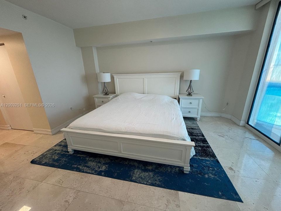 For Sale: $1,089,000 (2 beds, 2 baths, 1715 Square Feet)