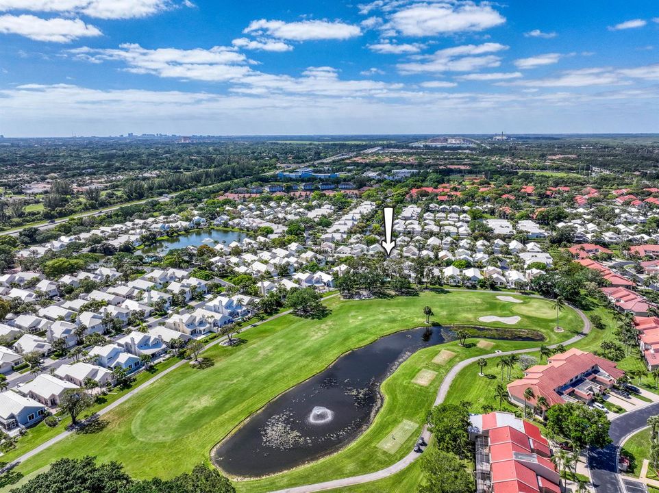 DJI_0484