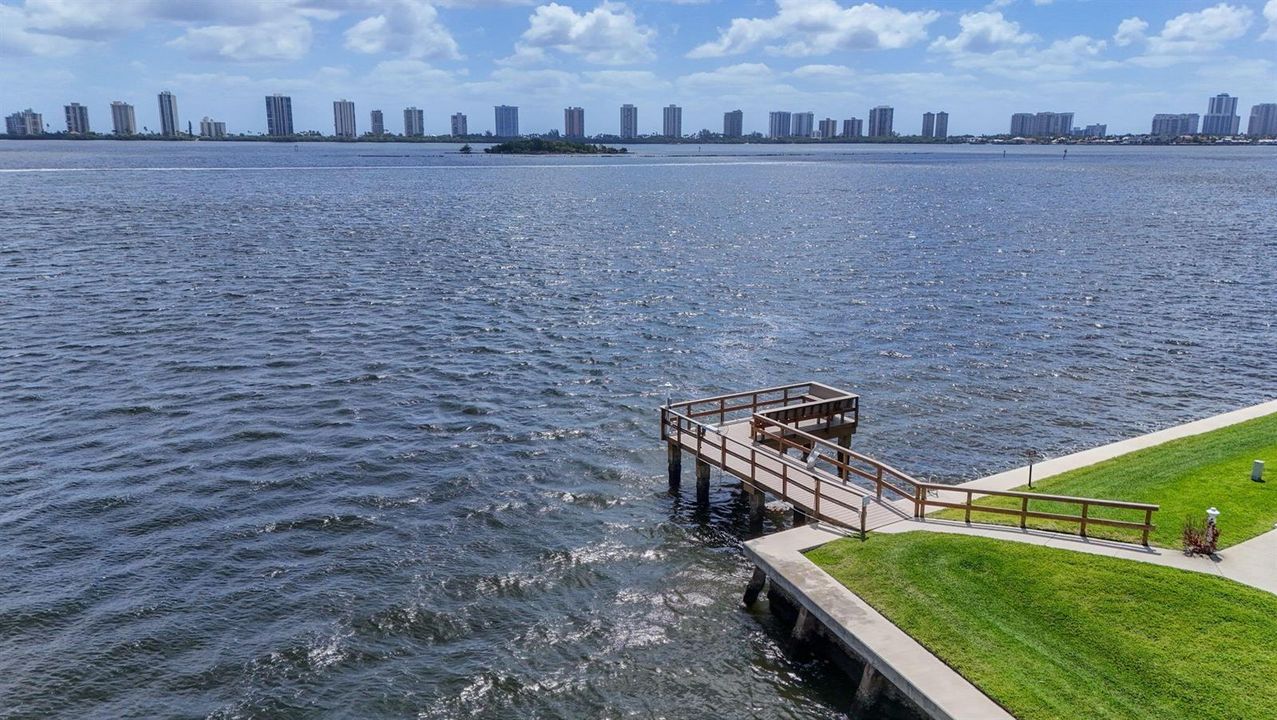 70-web-or-mls-DJI_20260413115345_0457_D-