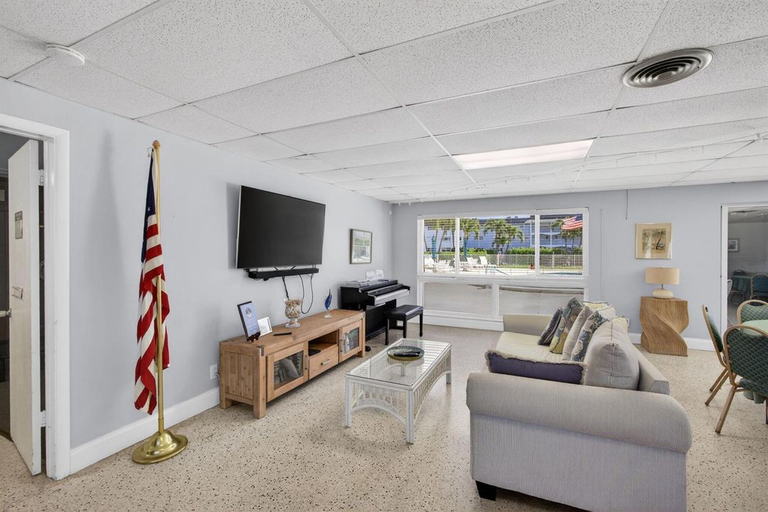 46-web-or-mls-Virtuala 1 5D1A7377