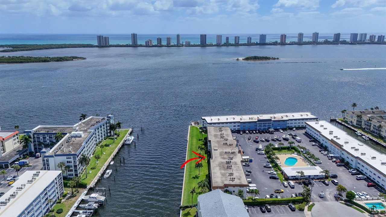 59-web-or-mls-DJI_20260413115114_0424_D-