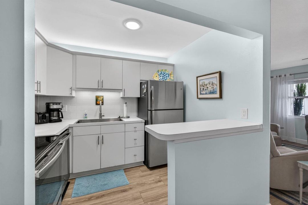 24-web-or-mls-5D1A1852