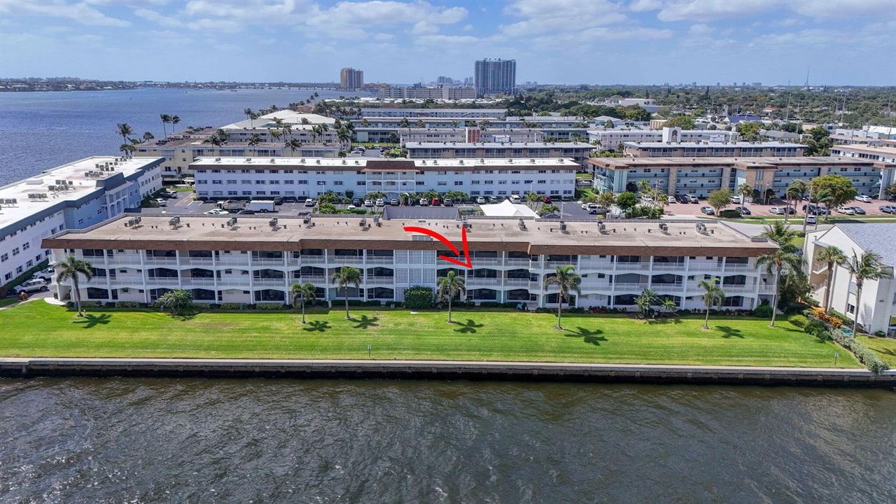 71-web-or-mls-DJI_20260413115400_0460_D-