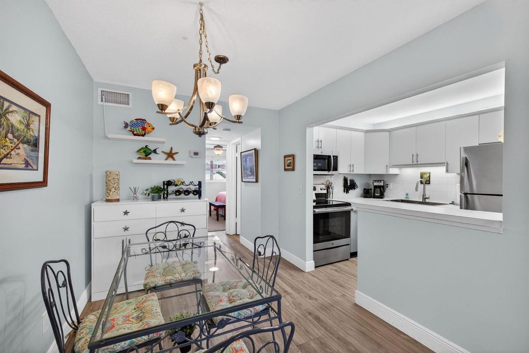 22-web-or-mls-5D1A1839