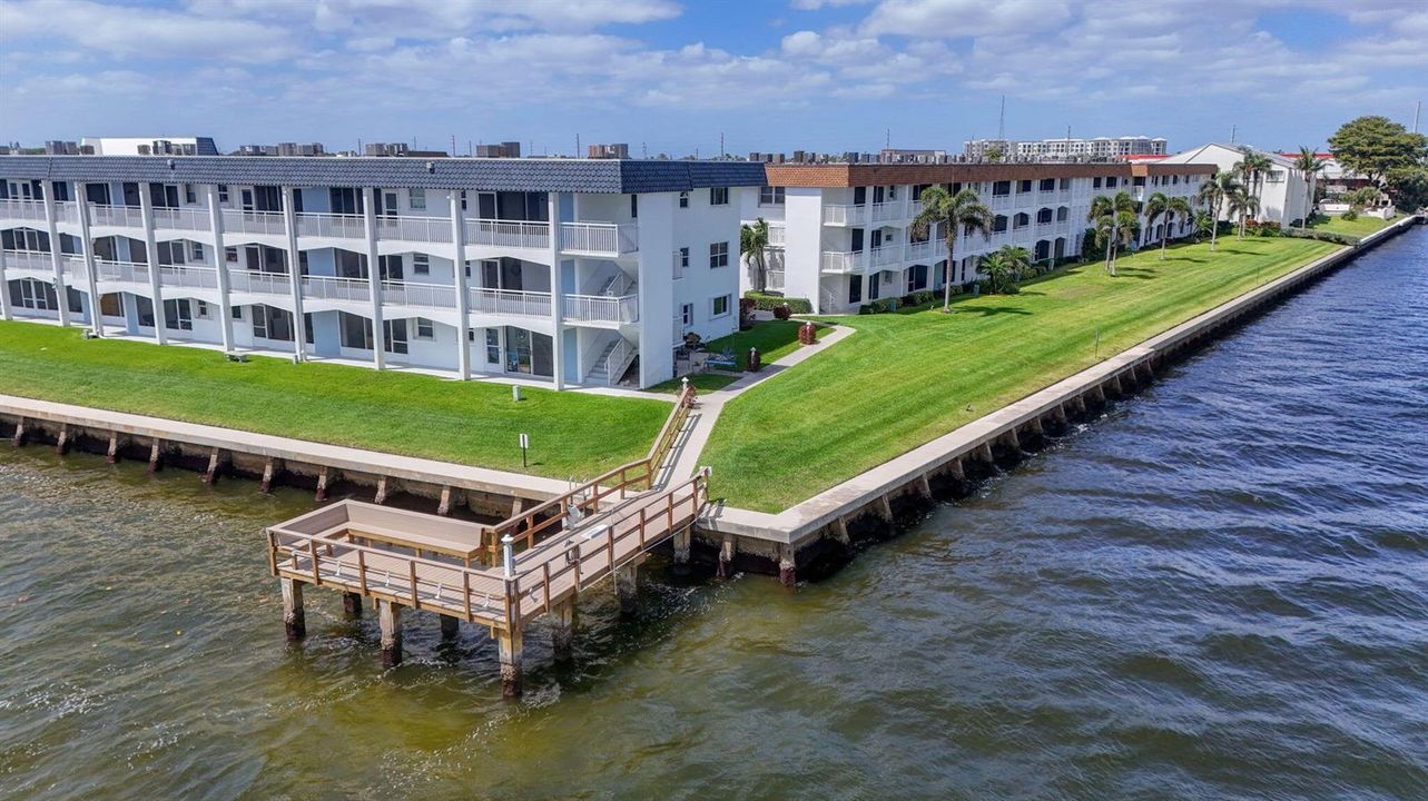 69-web-or-mls-DJI_20260413115331_0454_D-