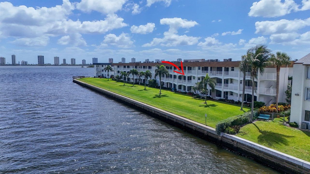 73-web-or-mls-DJI_20260413115421_0466_D-