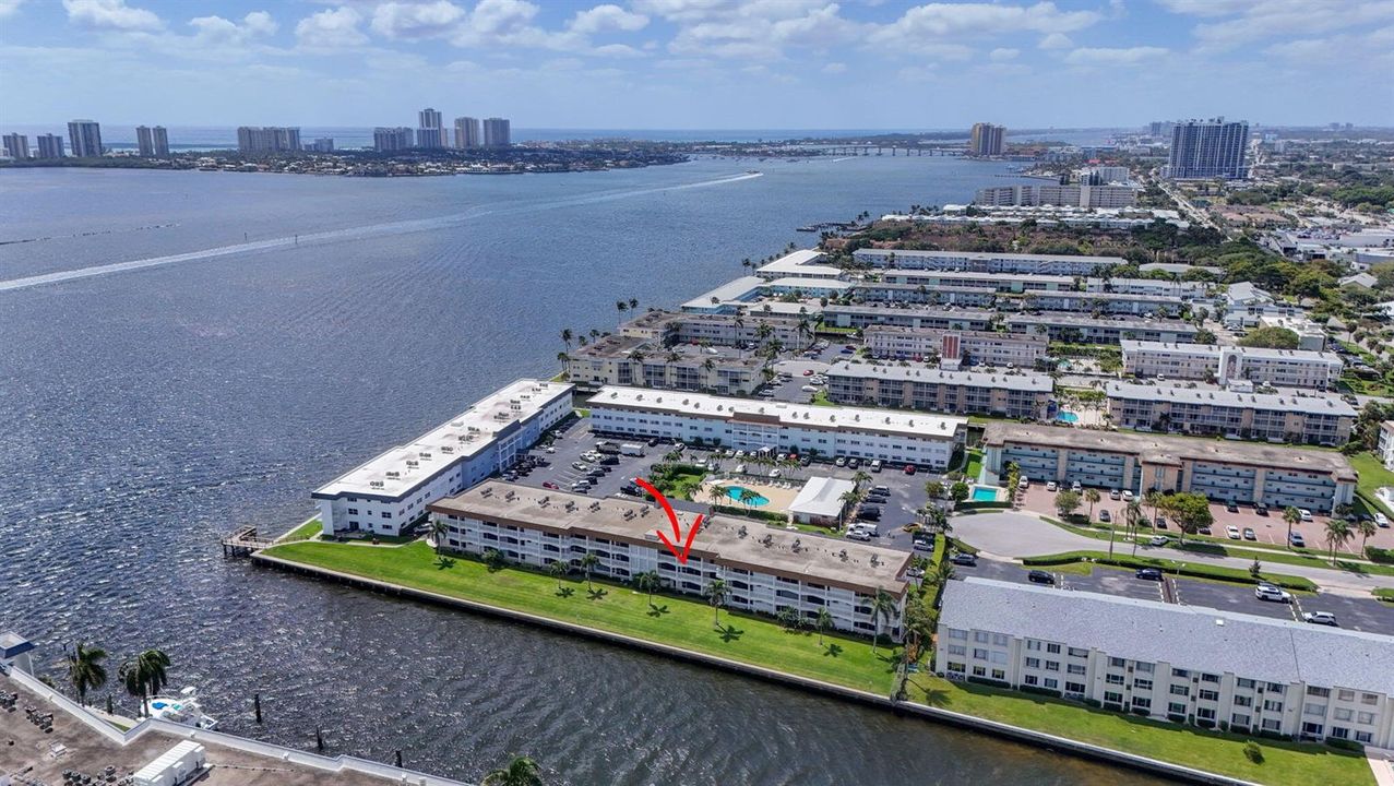 61-web-or-mls-DJI_20260413115135_0430_D-