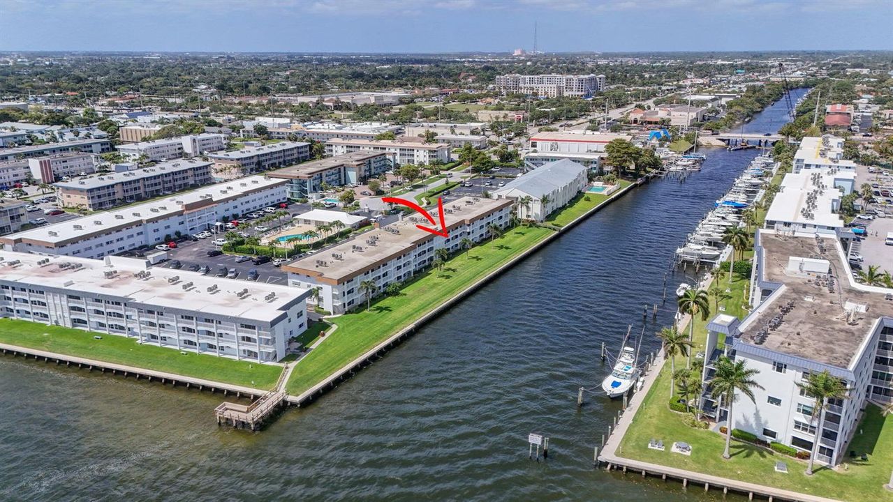 67-web-or-mls-DJI_20260413115313_0448_D-