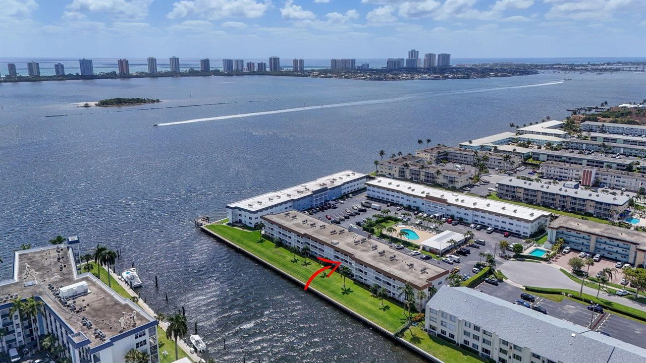 60-web-or-mls-DJI_20260413115126_0427_D-