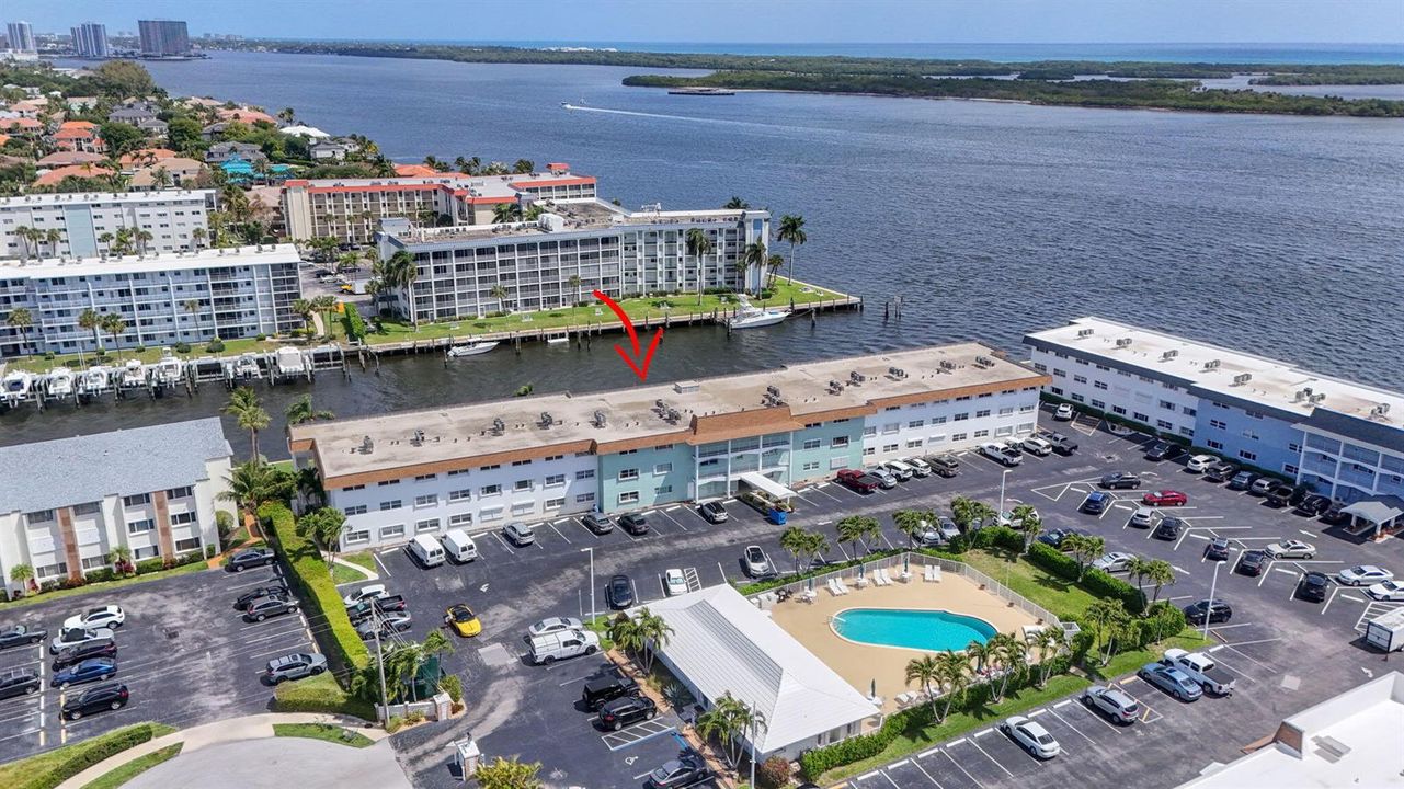55-web-or-mls-DJI_20260413115024_0412_D-