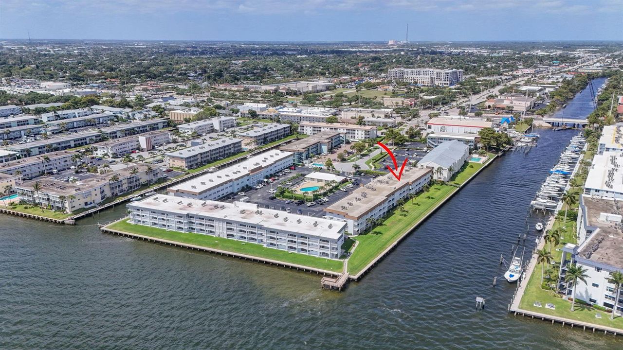 64-web-or-mls-DJI_20260413115224_0439_D-
