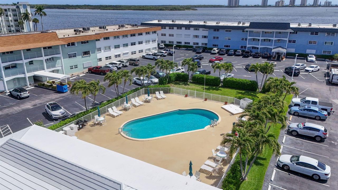 53-web-or-mls-DJI_20260413115006_0406_D-