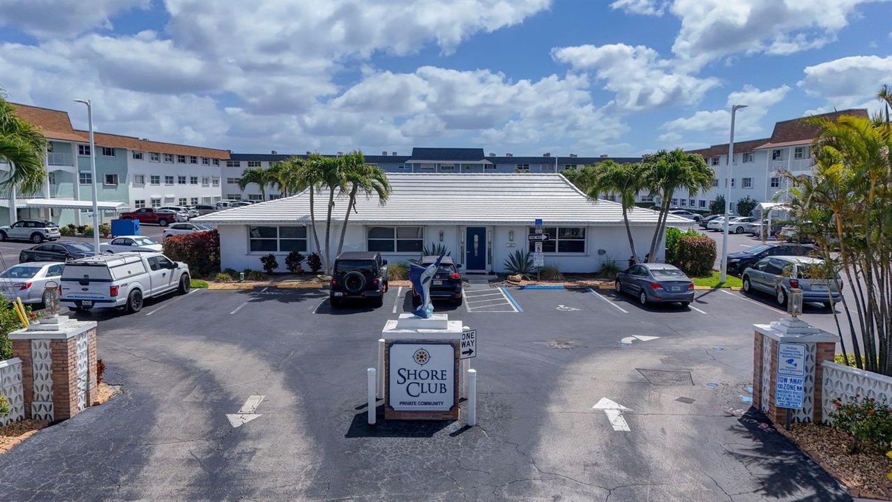 52-web-or-mls-DJI_20260413114958_0403_D-