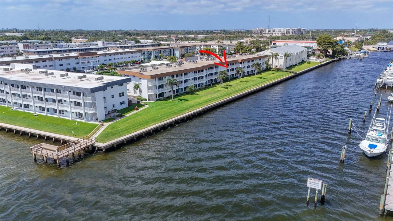 68-web-or-mls-DJI_20260413115323_0451_D-