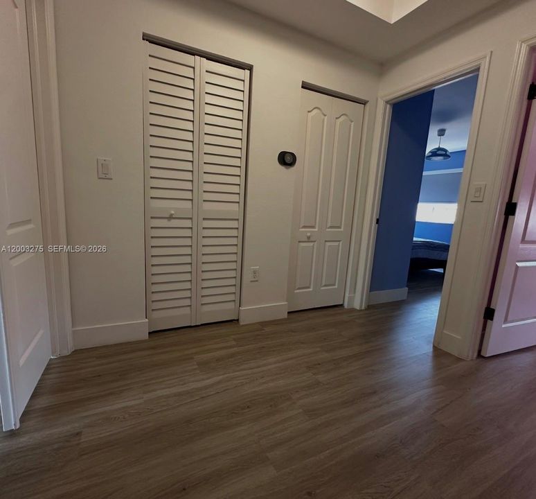 Recently Sold: $614,000 (3 beds, 2 baths, 1743 Square Feet)