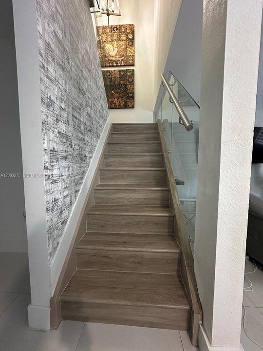 Recently Sold: $614,000 (3 beds, 2 baths, 1743 Square Feet)