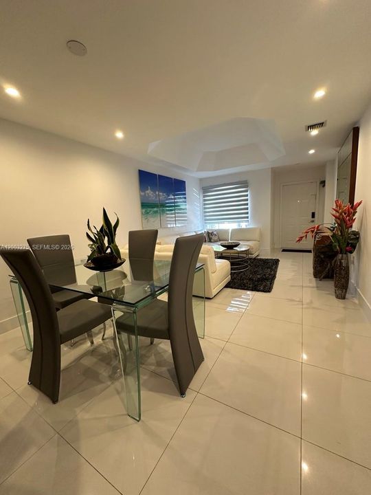 Recently Sold: $614,000 (3 beds, 2 baths, 1743 Square Feet)