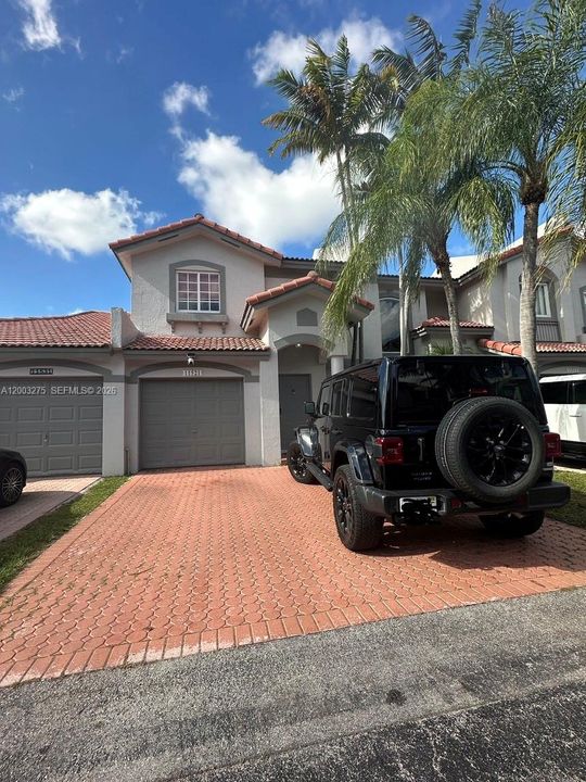 Recently Sold: $614,000 (3 beds, 2 baths, 1743 Square Feet)