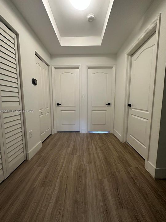 Recently Sold: $614,000 (3 beds, 2 baths, 1743 Square Feet)