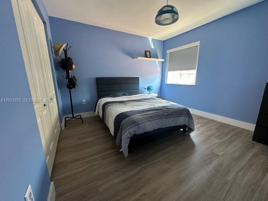 Recently Sold: $614,000 (3 beds, 2 baths, 1743 Square Feet)