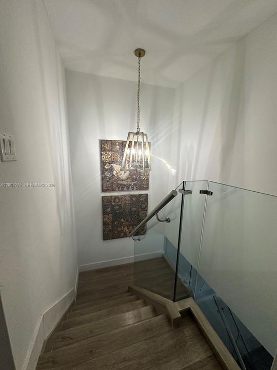 Recently Sold: $614,000 (3 beds, 2 baths, 1743 Square Feet)