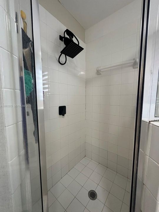 Recently Sold: $614,000 (3 beds, 2 baths, 1743 Square Feet)