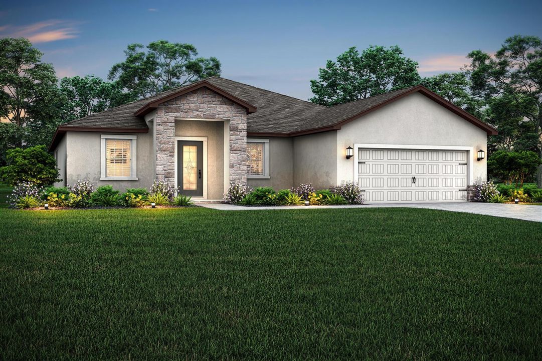Florida_Greenfield_Rendering - CORRECT