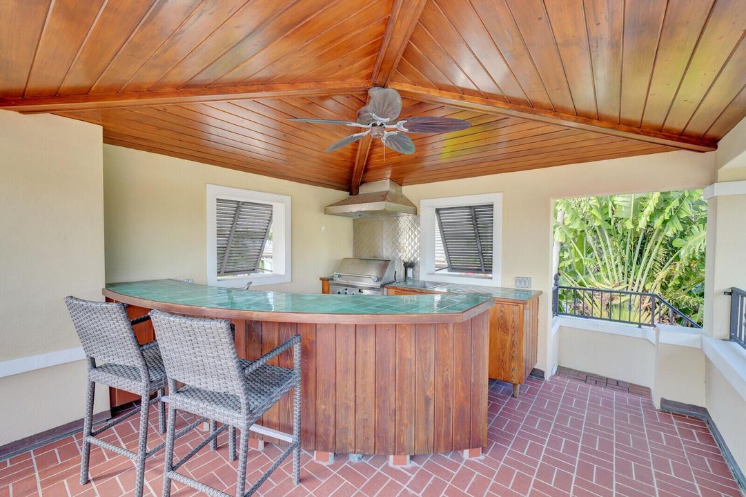 1210 Bimini Lane 60 26
