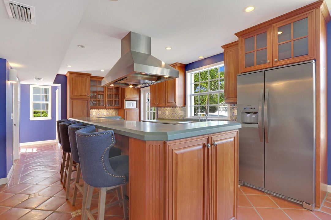 1210 Bimini Lane Image_8_of_30_mls