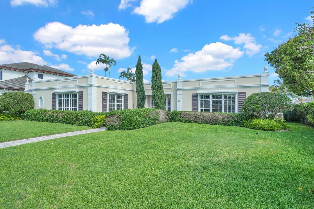 1210 Bimini Lane 18