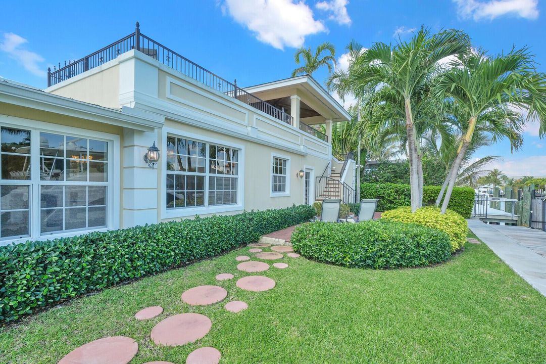 1210 Bimini Lane 65 26