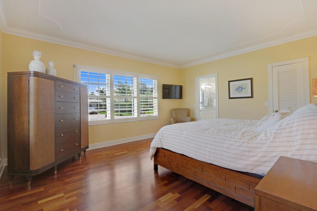 1210 Bimini Lane Image_13_of_30_mls