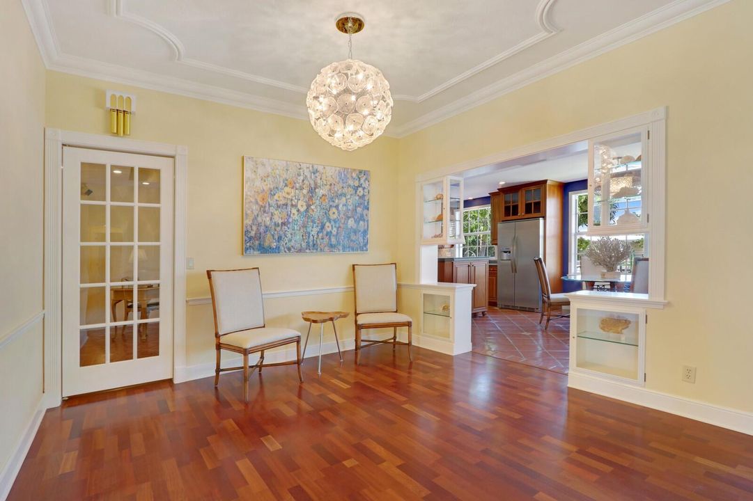 1210 Bimini Lane Image_6_of_30_mls