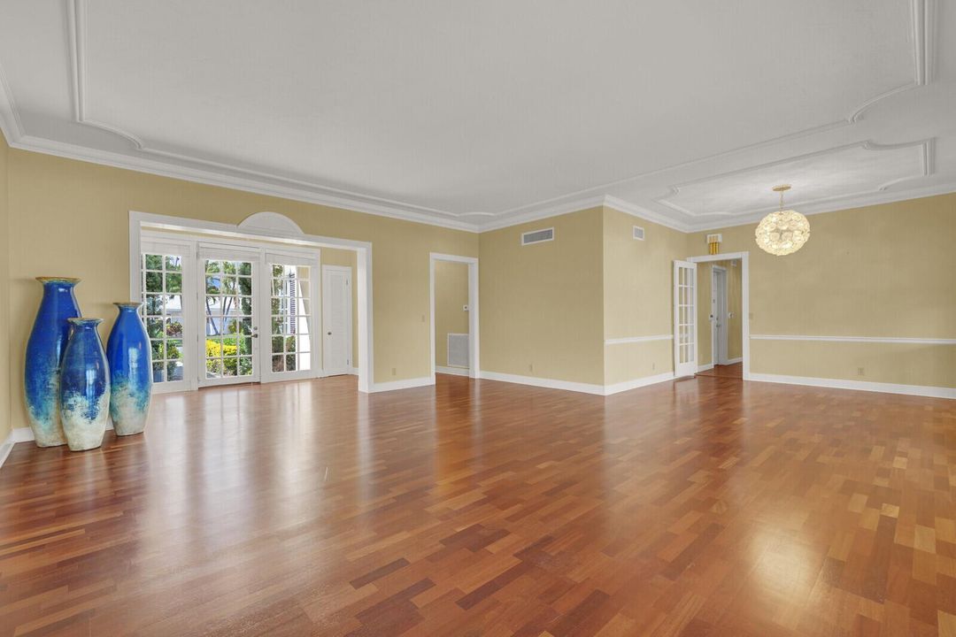 1210 Bimini Lane 22