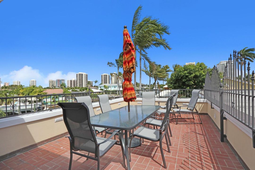 1210 Bimini Lane Image_29_of_30_mls