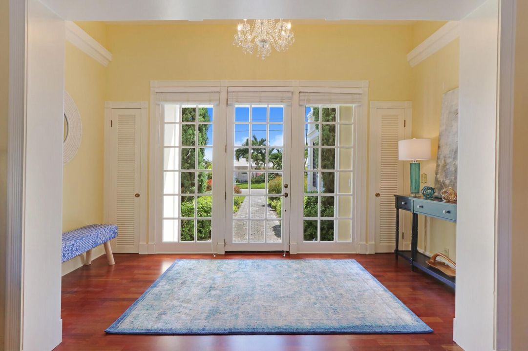 1210 Bimini Lane Image_12_of_30_mls