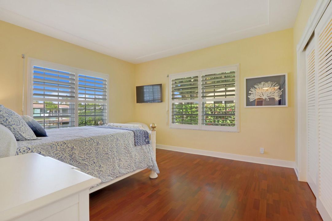 1210 Bimini Lane Image_23_of_30_mls
