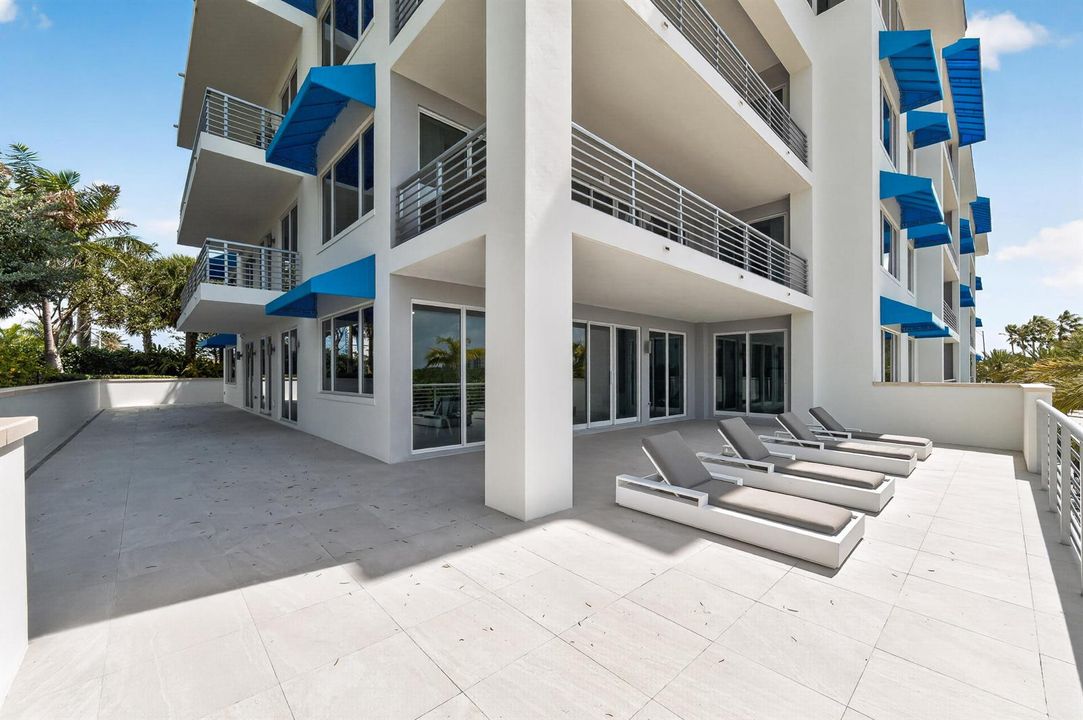 1 S Coastal Way - 201 - 32