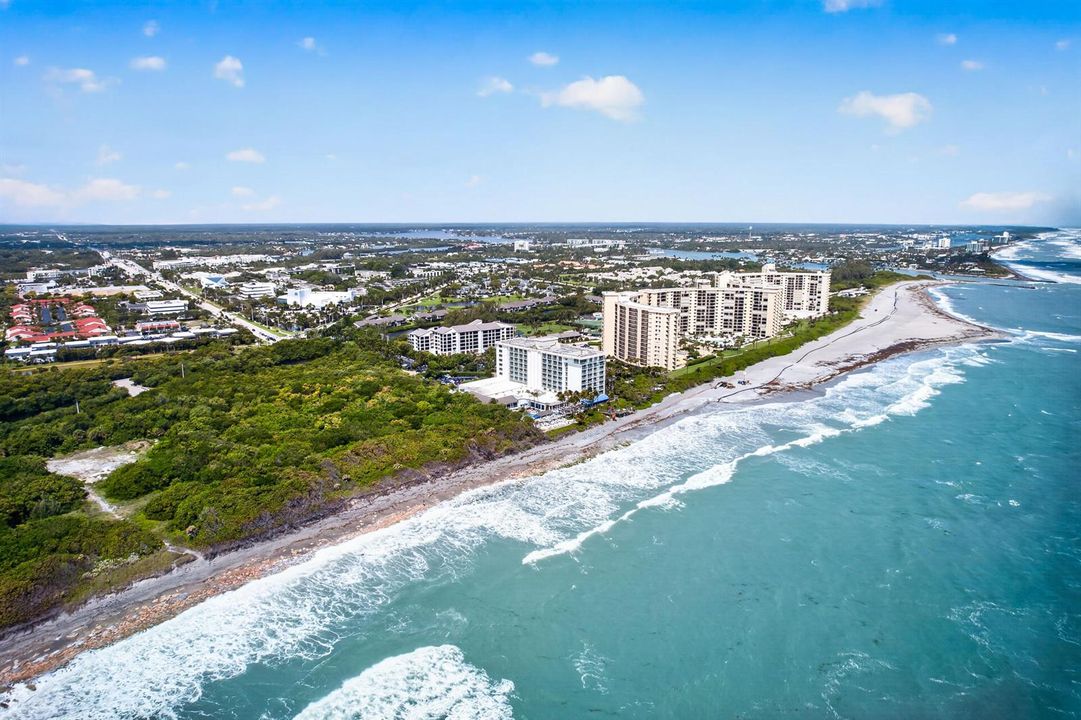 1 S Coastal Way - 201 - 40