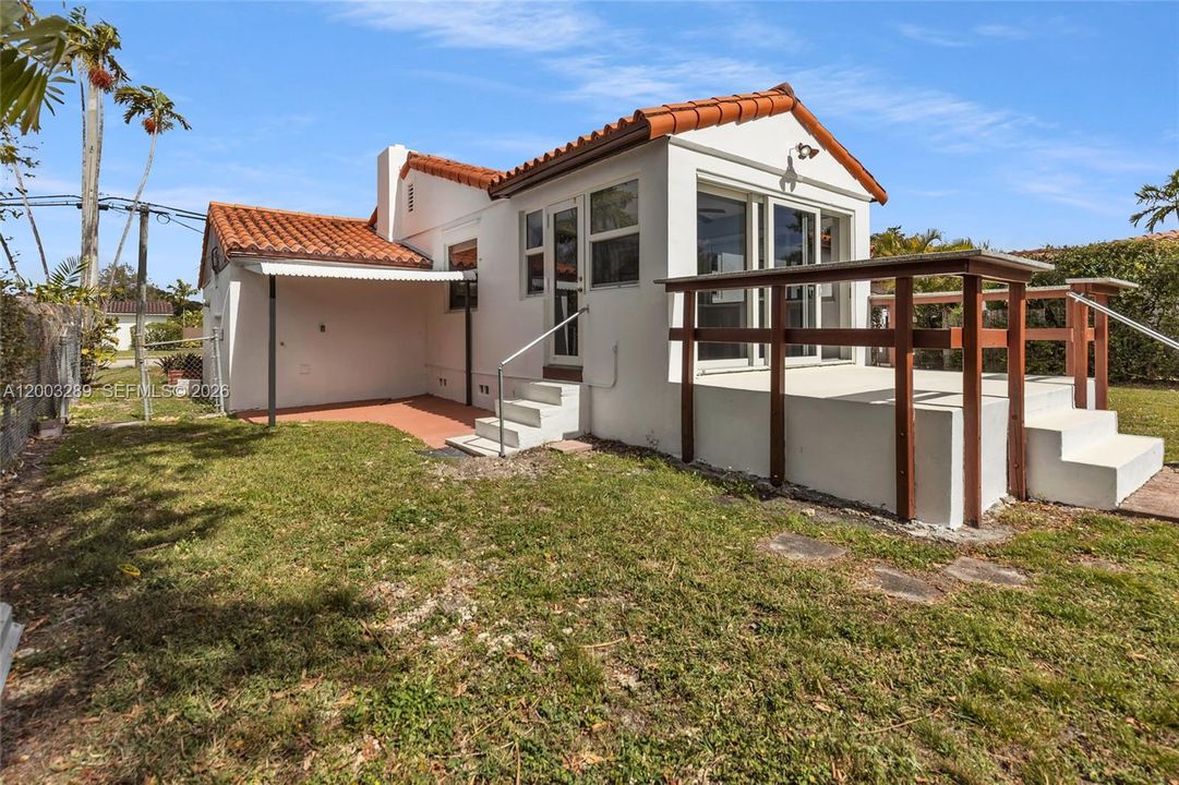 Recientemente alquilado: $3,500 (3 camas, 2 baños, 1320 Pies cuadrados)