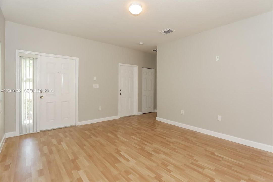 Active With Contract: $2,875 (5 beds, 3 baths, 2170 Square Feet)