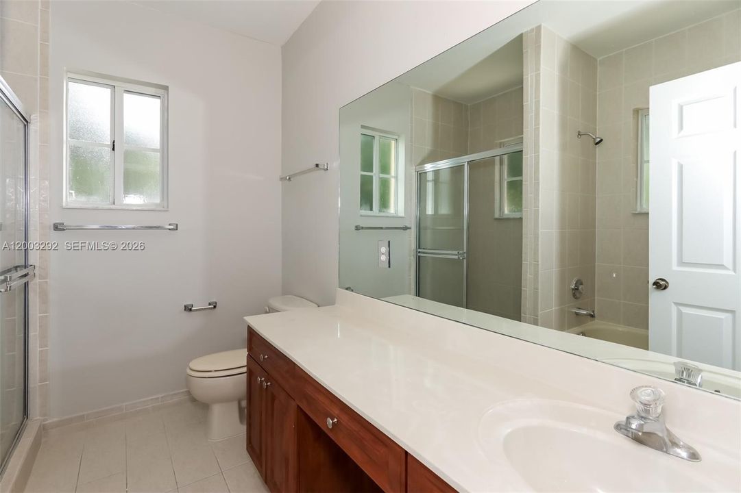 Active With Contract: $2,875 (5 beds, 3 baths, 2170 Square Feet)
