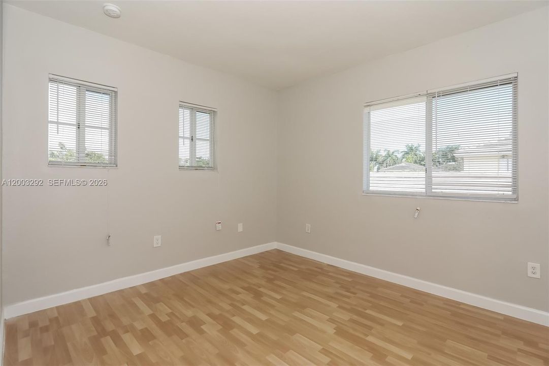 Active With Contract: $2,875 (5 beds, 3 baths, 2170 Square Feet)